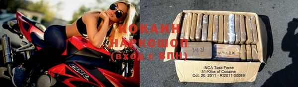 шишки Михайловка