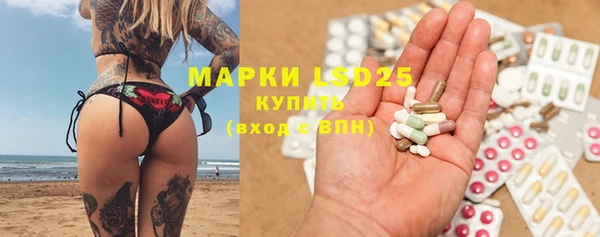 шишки Михайловка