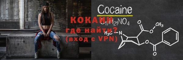 спиды Михайлов