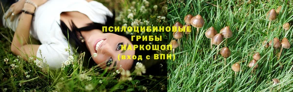 мет Михайловск