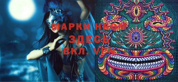 шишки Михайловка